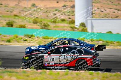 media/May-19-2024-Nasa (Sun) [[e5555f4cac]]/Race Group B/Race-Turn 1 (Inside)/